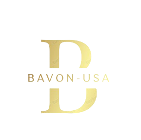 Bavonusa